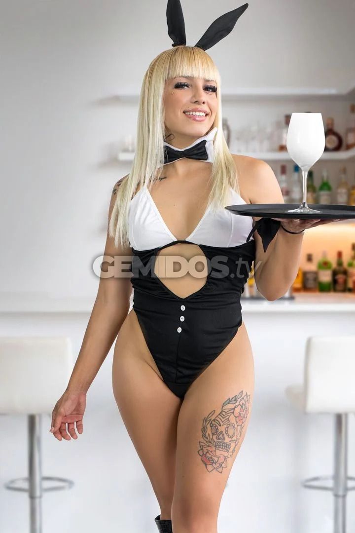 Ambar