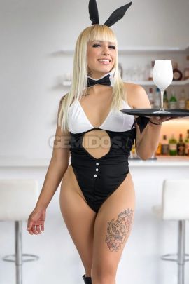 Ambar