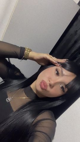 Belen