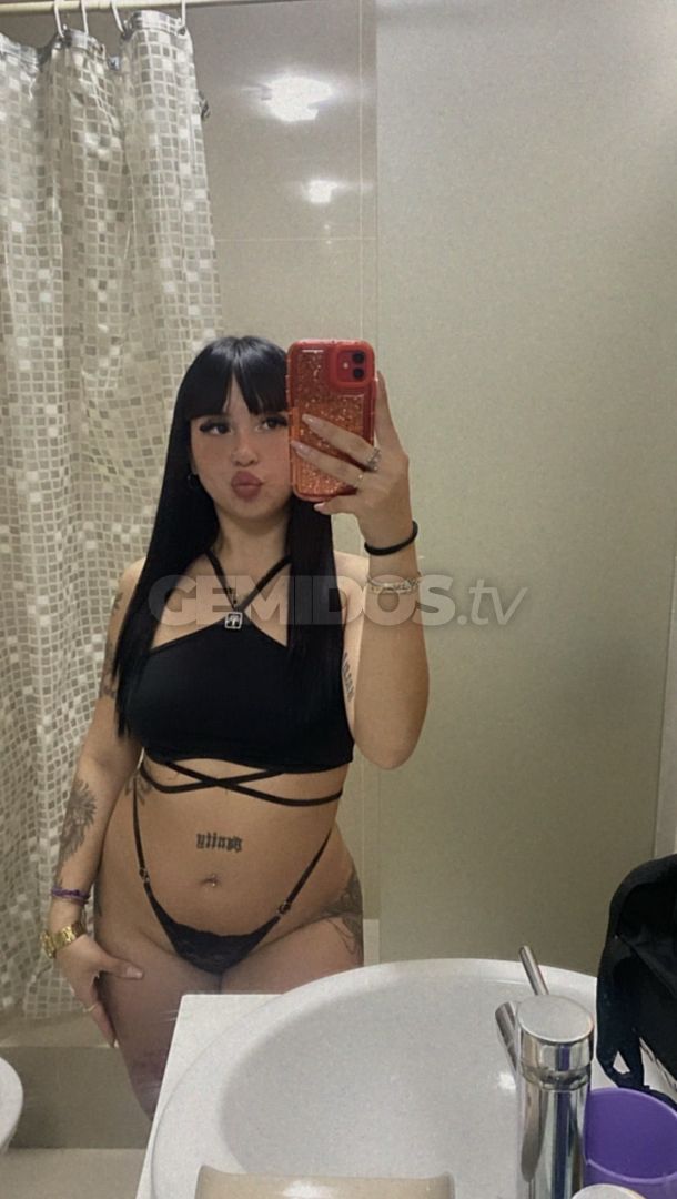 Belen