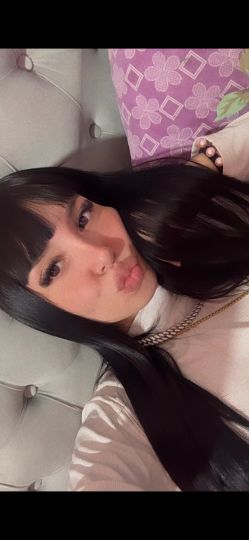 Belen