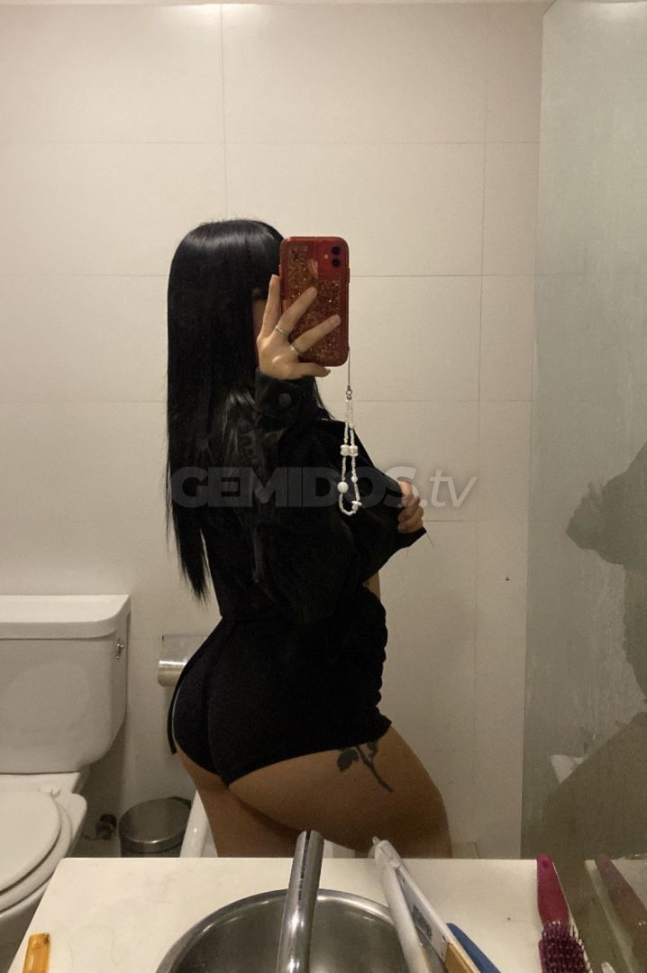 Belen