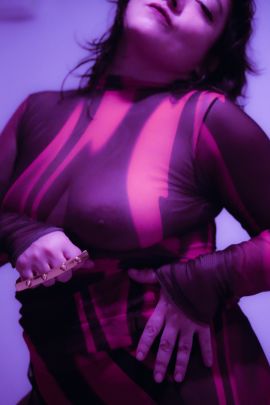 Medusa