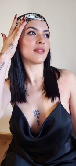 Mica  