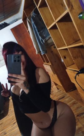 Vel