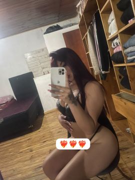 Vel