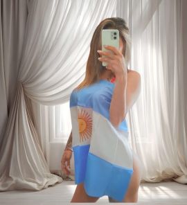 Yasmin