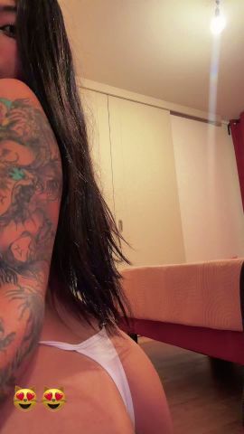 Isa