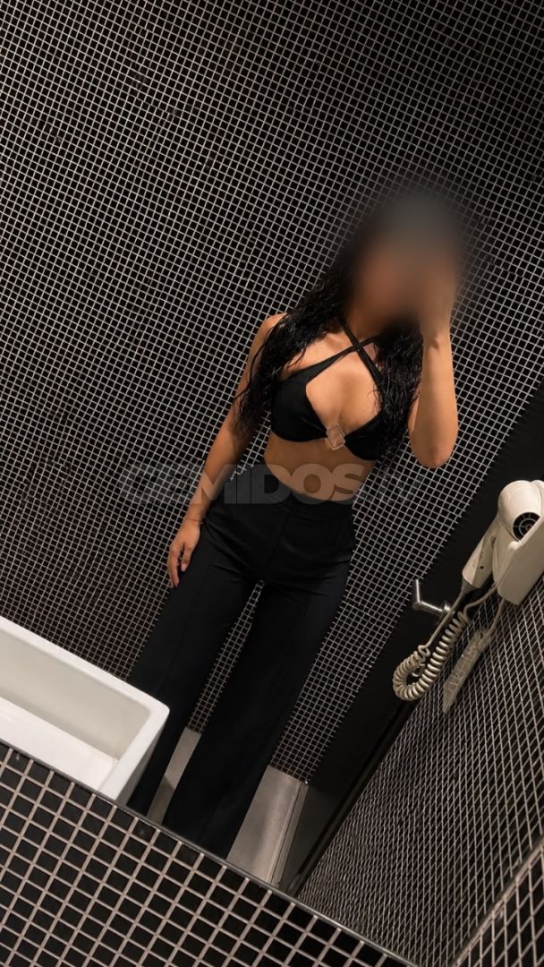 Renata