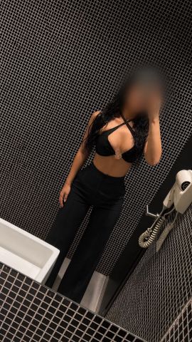 Renata