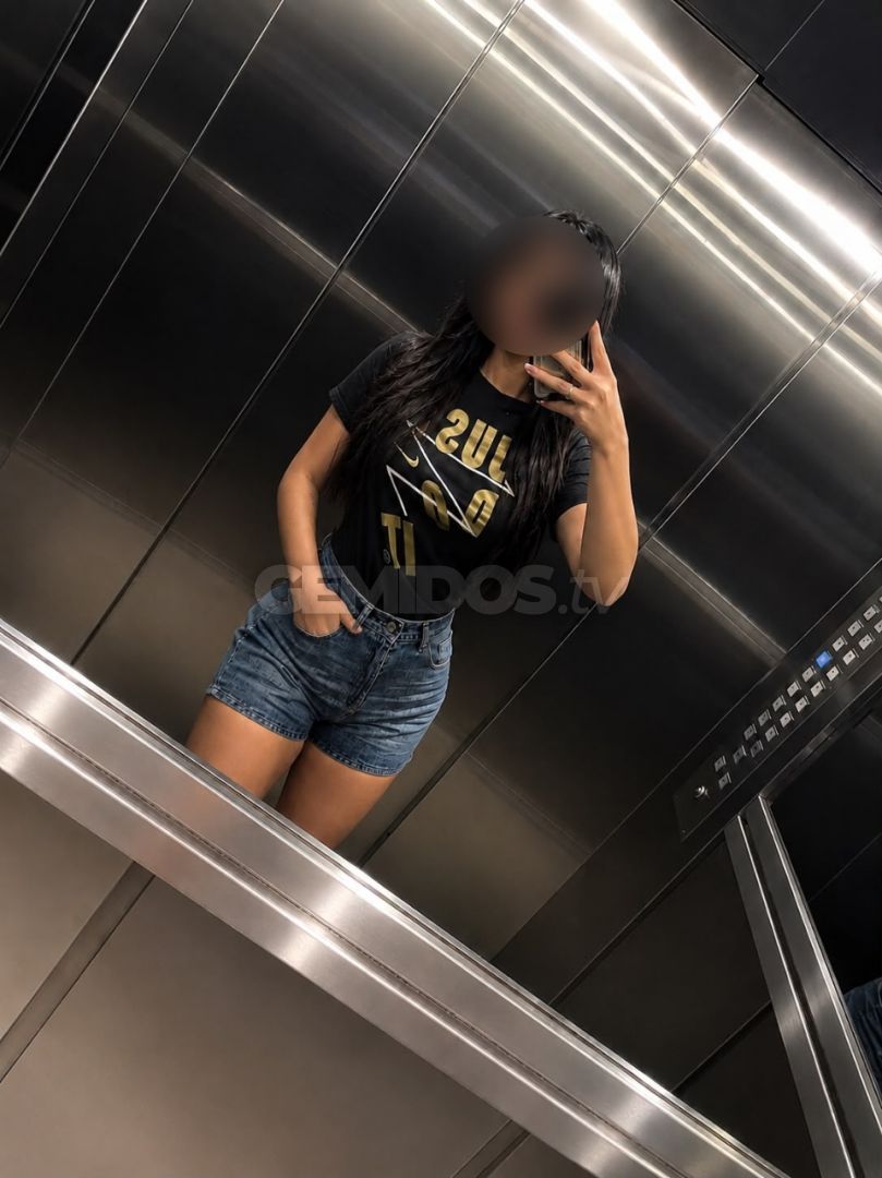 Renata