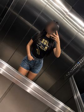Renata