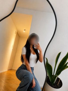 Renata