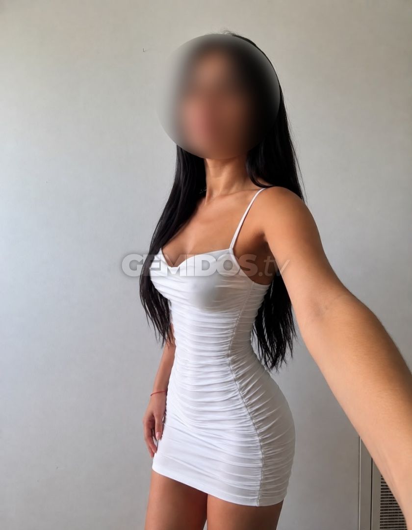 Renata