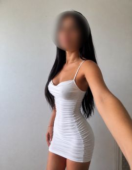 Renata