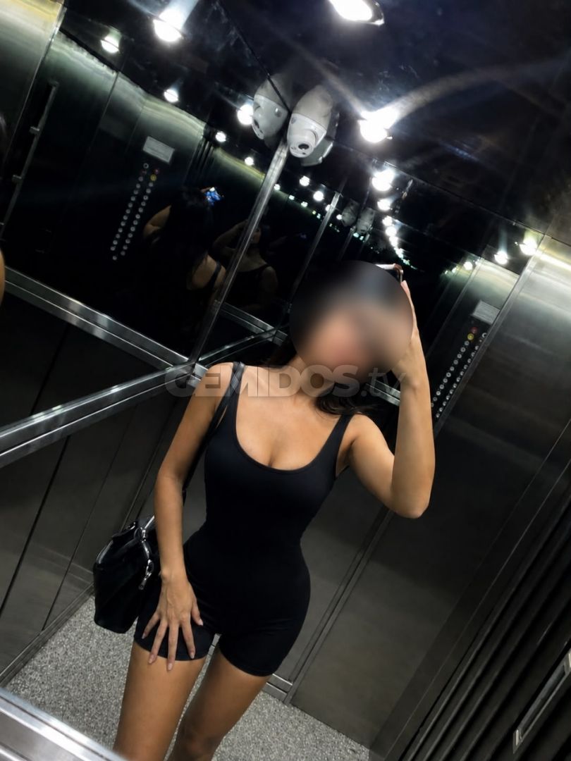 Renata