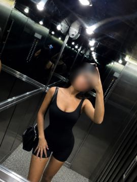 Renata