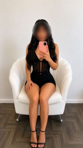 Renata