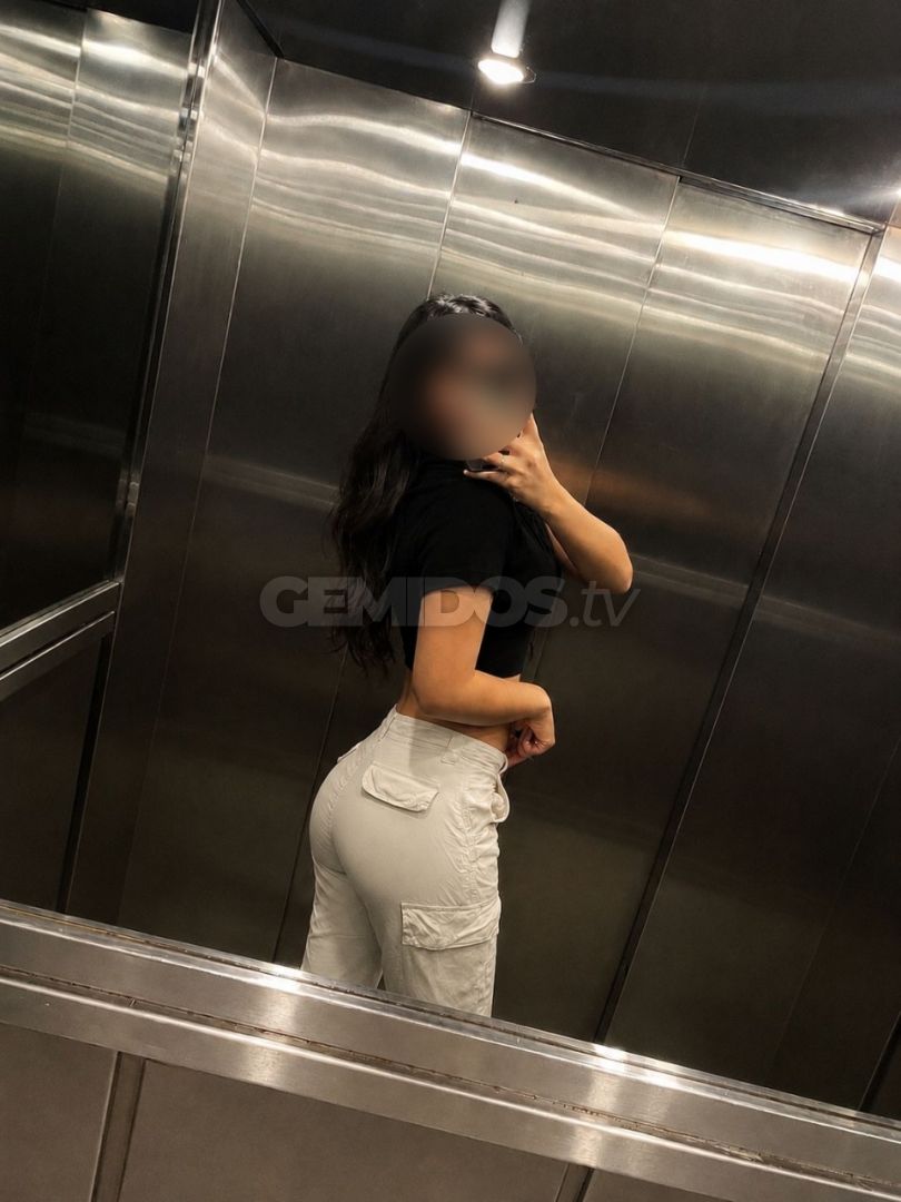 Renata