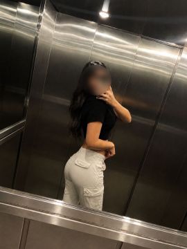 Renata