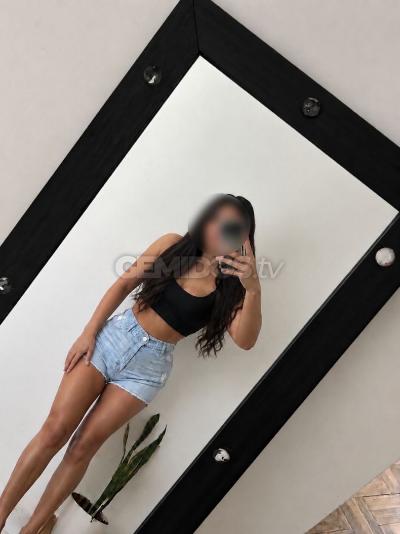 Renata