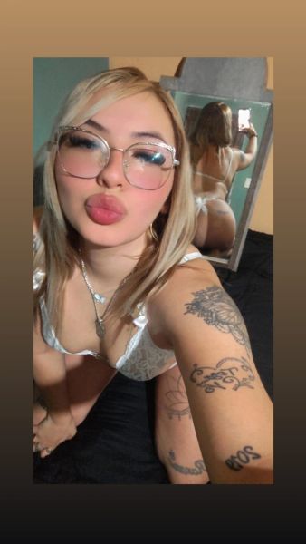 Sol