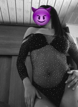 Lucia