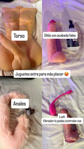Sabri