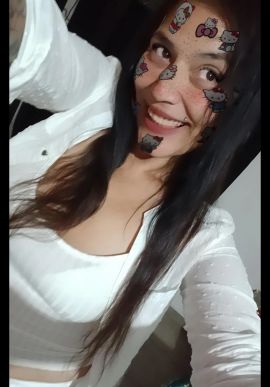 Rosario