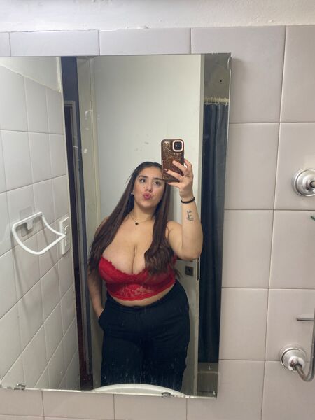Escorts Pia Love en Microcentro