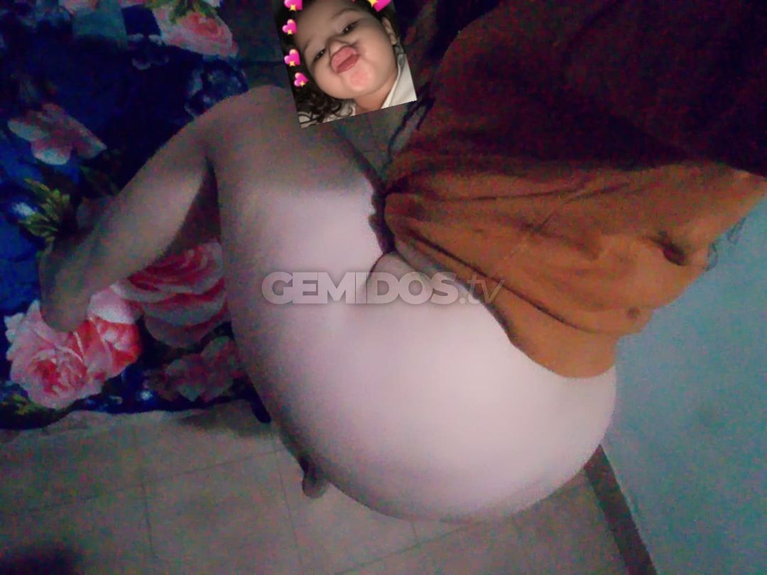 Karen