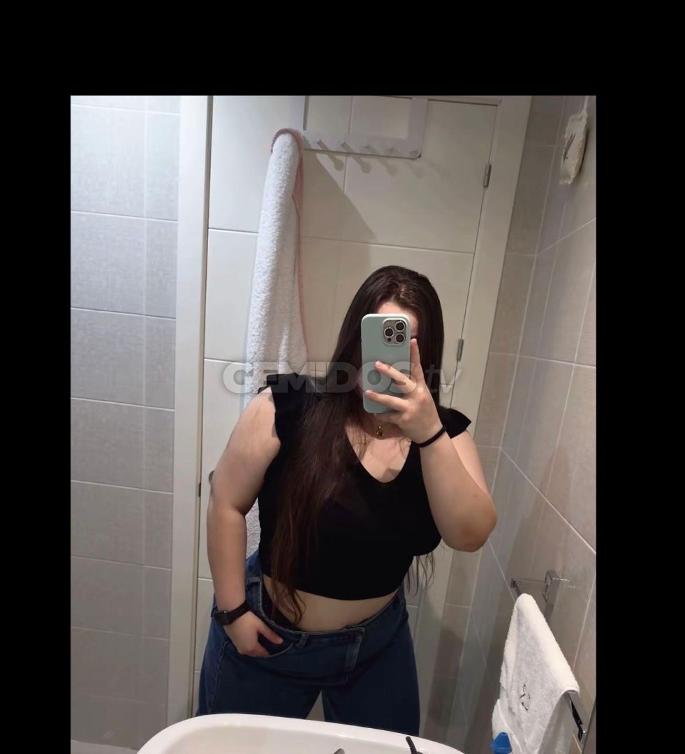 Karen