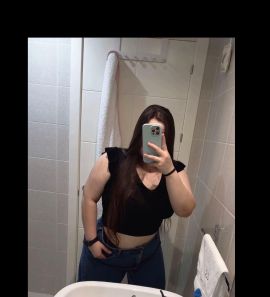 Karen