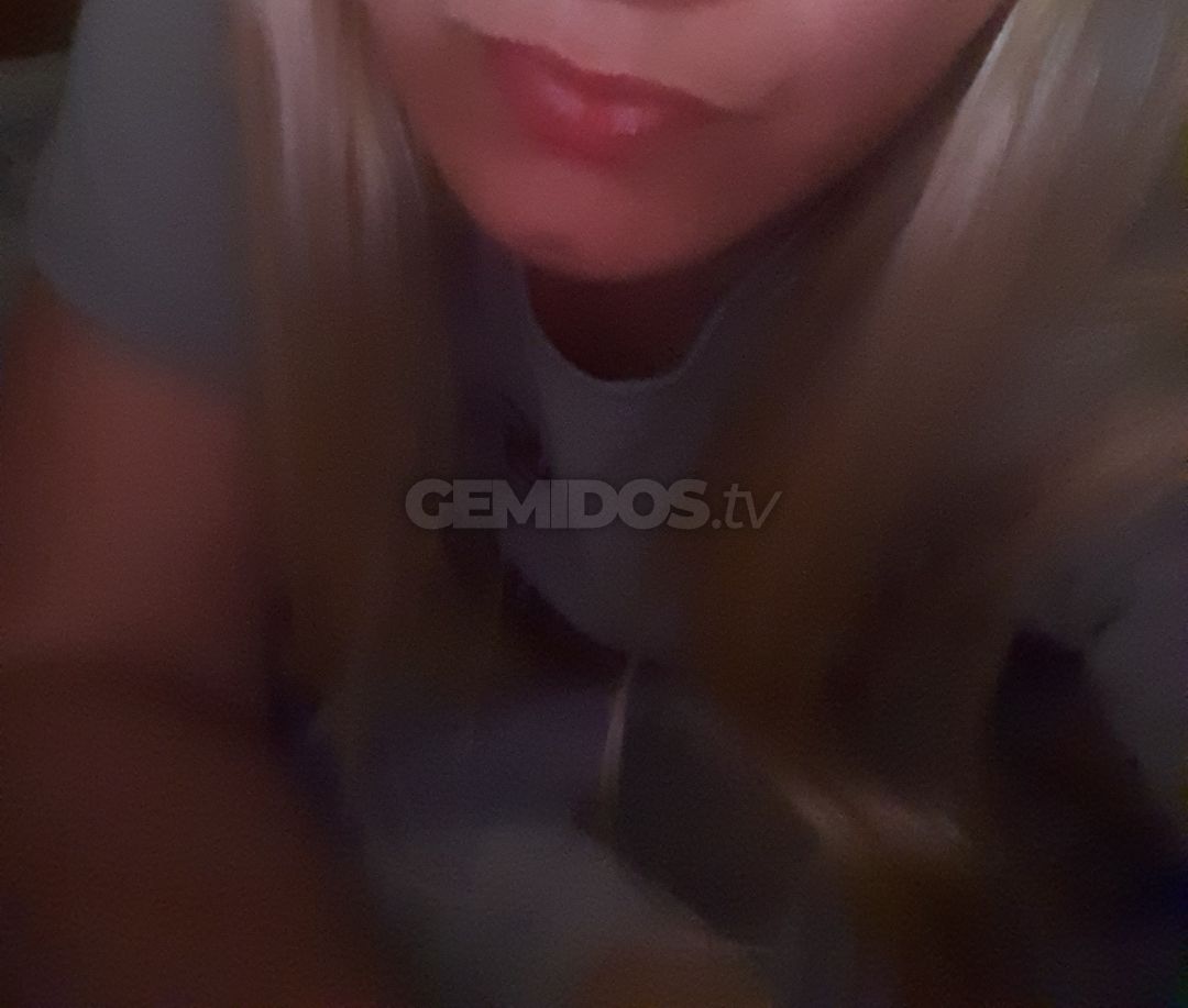 Danita