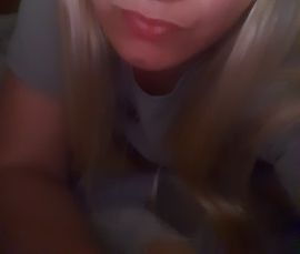 Danita