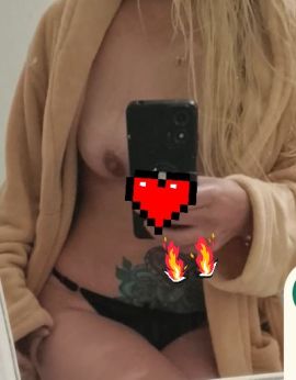 Danita