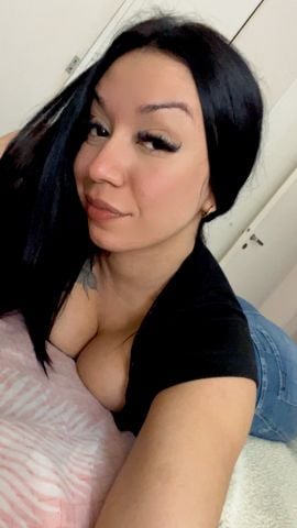 Solci 