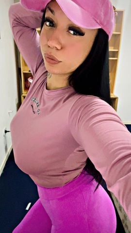 Solci 
