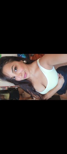 Lola Casan