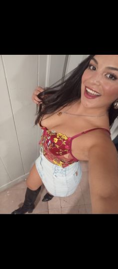 Lola Casan