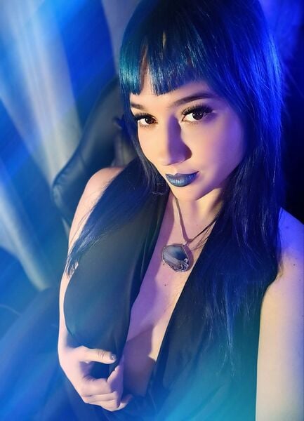 Zafiro Fox