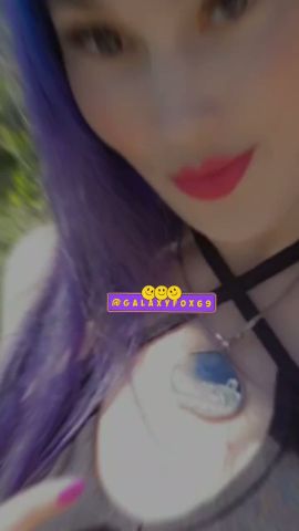 Zafiro Fox