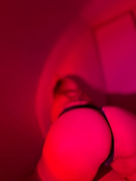 María Ludmila  
