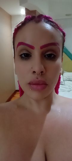 Ximena
