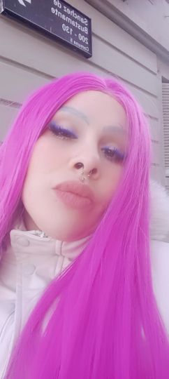Ximena