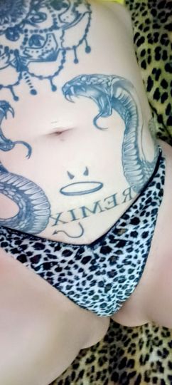Ximena