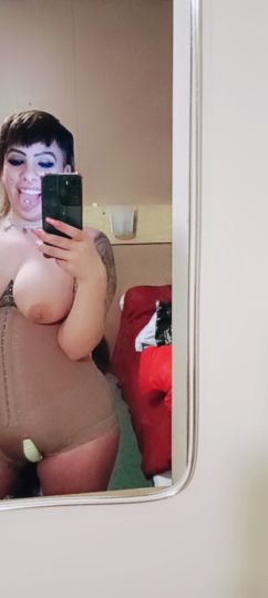 Ximena