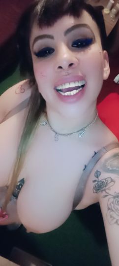 Ximena