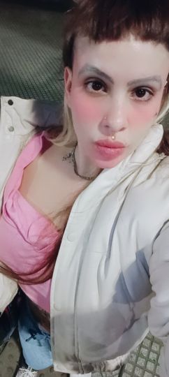 Ximena
