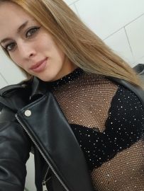 Ingrid
